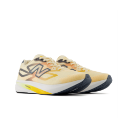 ZAPATILLA DEPORTIVA MUJER NEW BALANCE FUELCELL