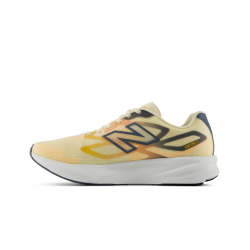 ZAPATILLA DEPORTIVA MUJER NEW BALANCE FUELCELL
