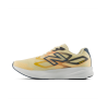 ZAPATILLA DEPORTIVA MUJER NEW BALANCE FUELCELL