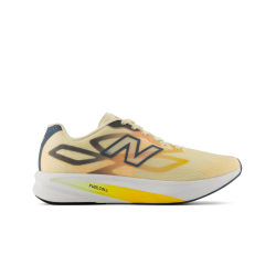 ZAPATILLA DEPORTIVA MUJER NEW BALANCE FUELCELL