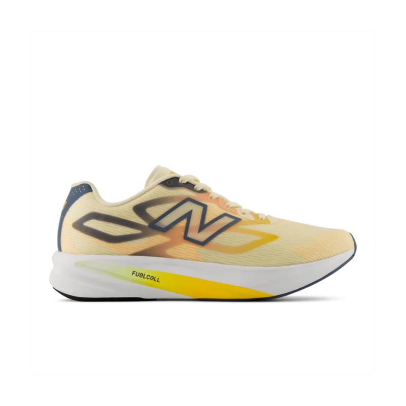 ZAPATILLA DEPORTIVA MUJER NEW BALANCE FUELCELL