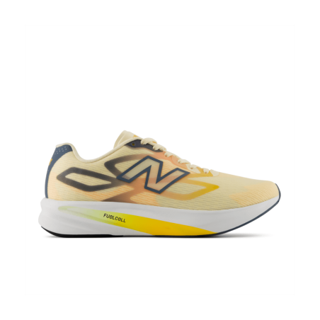 ZAPATILLA DEPORTIVA MUJER NEW BALANCE FUELCELL
