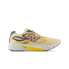 ZAPATILLA DEPORTIVA MUJER NEW BALANCE FUELCELL