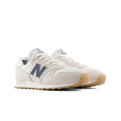 ZAPATILLA DEPORTIVA MUJER NEW BALANCE W373