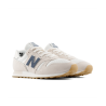 ZAPATILLA DEPORTIVA MUJER NEW BALANCE W373