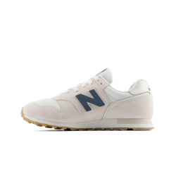 ZAPATILLA DEPORTIVA MUJER NEW BALANCE W373