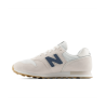 ZAPATILLA DEPORTIVA MUJER NEW BALANCE W373