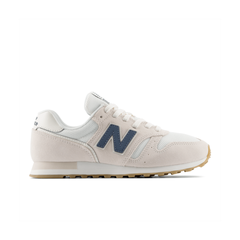 ZAPATILLA DEPORTIVA MUJER NEW BALANCE W373