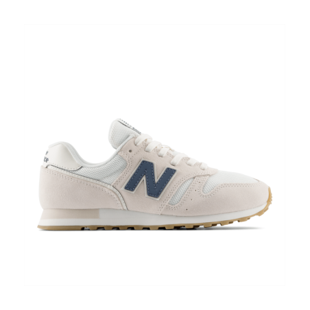 ZAPATILLA DEPORTIVA MUJER NEW BALANCE W373