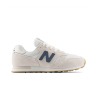 ZAPATILLA DEPORTIVA MUJER NEW BALANCE W373