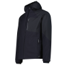 CHAQUETA MONTAÑA HOMBRE CMP 36Z1087