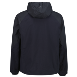 CHAQUETA MONTAÑA HOMBRE CMP 36Z1087