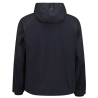 CHAQUETA MONTAÑA HOMBRE CMP 36Z1087