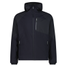 CHAQUETA MONTAÑA HOMBRE CMP 36Z1087