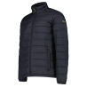 CHAQUETA MONTAÑA DESMONTABLE 2 EN 1 HOMBRE CMP 36Z2257D