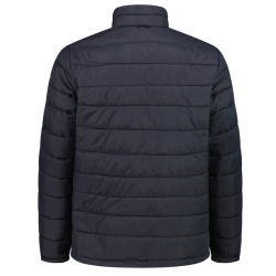 CHAQUETA MONTAÑA DESMONTABLE 2 EN 1 HOMBRE CMP 36Z2257D