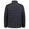 CHAQUETA MONTAÑA DESMONTABLE 2 EN 1 HOMBRE CMP 36Z2257D