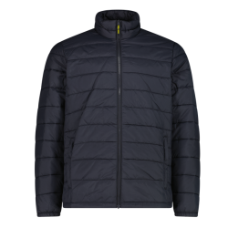 CHAQUETA MONTAÑA DESMONTABLE 2 EN 1 HOMBRE CMP 36Z2257D