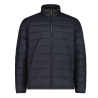 CHAQUETA MONTAÑA DESMONTABLE 2 EN 1 HOMBRE CMP 36Z2257D