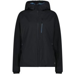 CHAQUETA MONTAÑA MUJER CMP 36Z1096