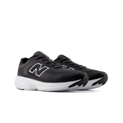ZAPATILLA DEPORTIVA HOMBRE NEW BALANCE M411