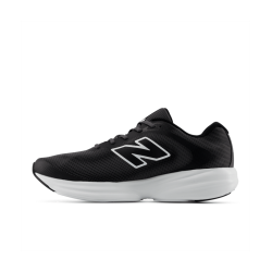 ZAPATILLA DEPORTIVA HOMBRE NEW BALANCE M411