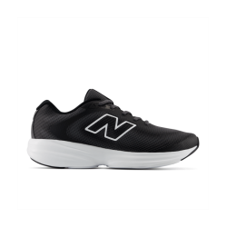 ZAPATILLA DEPORTIVA HOMBRE NEW BALANCE M411