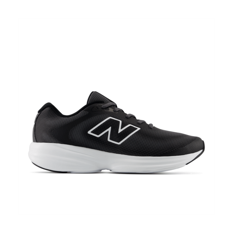 ZAPATILLA DEPORTIVA HOMBRE NEW BALANCE M411