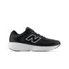 ZAPATILLA DEPORTIVA HOMBRE NEW BALANCE M411