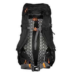 MOCHILA MONTAÑA/ESQUÍ CMP FREEWIND 40