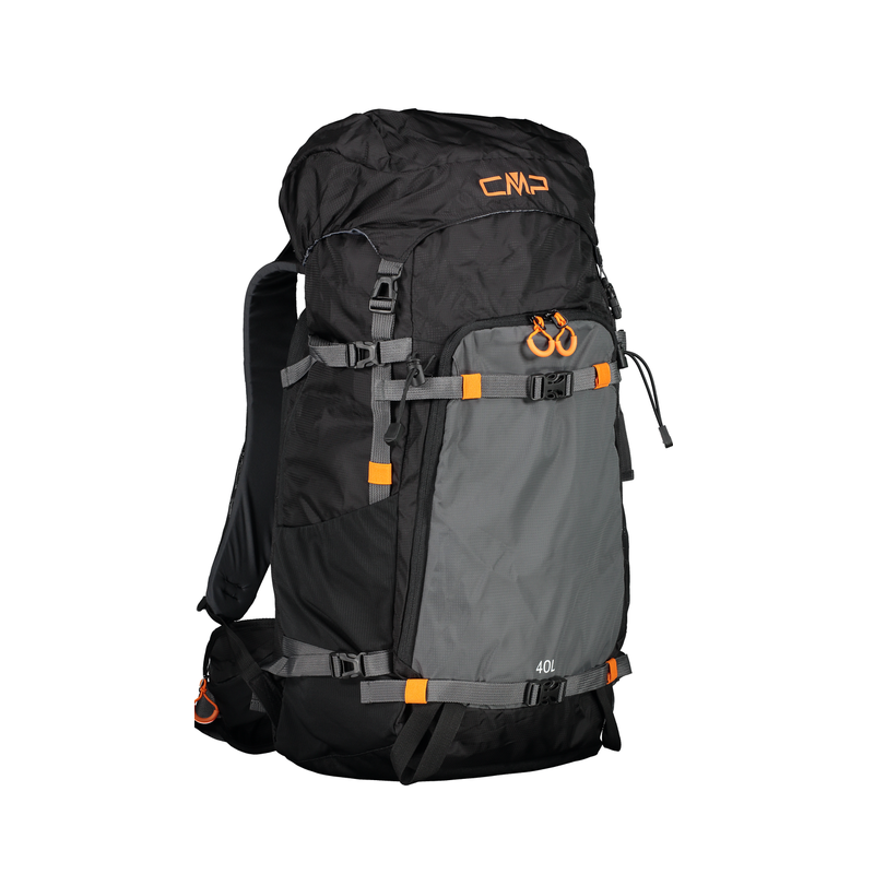 MOCHILA MONTAÑA/ESQUÍ CMP FREEWIND 40