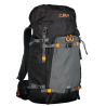 MOCHILA MONTAÑA/ESQUÍ CMP FREEWIND 40