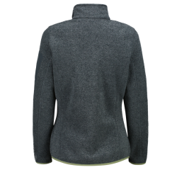 CHAQUETA POLAR MUJER CMP 3H14746