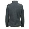 CHAQUETA POLAR MUJER CMP 3H14746