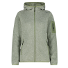 CHAQUETA POLAR MUJER CMP 3H19826
