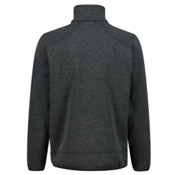 CHAQUETA POLAR HOMBRE CMP 3H60747N