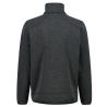 CHAQUETA POLAR HOMBRE CMP 3H60747N