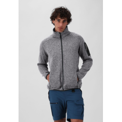 CHAQUETA POLAR HOMBRE CMP 3H60747N