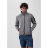 CHAQUETA POLAR HOMBRE CMP 3H60747N