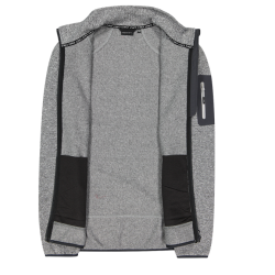 CHAQUETA POLAR HOMBRE CMP 3H60747N