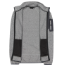 CHAQUETA POLAR HOMBRE CMP 3H60747N