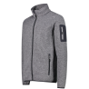 CHAQUETA POLAR HOMBRE CMP 3H60747N