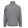CHAQUETA POLAR HOMBRE CMP 3H60747N