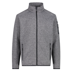 CHAQUETA POLAR HOMBRE CMP 3H60747N