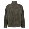 CHAQUETA POLAR HOMBRE CMP 31P1517M