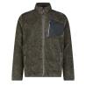 CHAQUETA POLAR HOMBRE CMP 31P1517M
