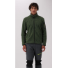CHAQUETA POLAR HOMBRE CMP 38H2237