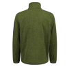 CHAQUETA POLAR HOMBRE CMP 38H2237