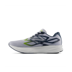 ZAPATILLA DEPORTIVA HOMBRE NEW BALANCE FUELCELL FLITE-R