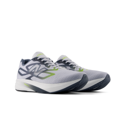 ZAPATILLA DEPORTIVA HOMBRE NEW BALANCE FUELCELL FLITE-R
